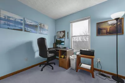 3250 Andrew James Drive, Hilliard, OH 43026 - Photo 25