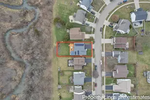 3250 Andrew James Dr, Hilliard, OH 43026 - Photo 39