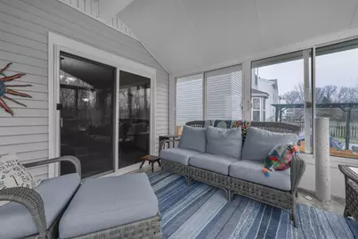 3250 Andrew James Drive, Hilliard, OH 43026 - Photo 17