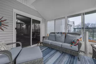 3250 Andrew James Dr, Hilliard, OH 43026 - Photo 17