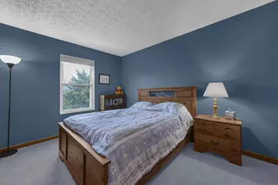 3250 Andrew James Drive, Hilliard, OH 43026 - Photo 29
