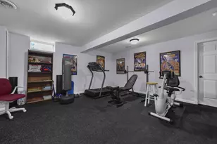 3250 Andrew James Dr, Hilliard, OH 43026 - Photo 35