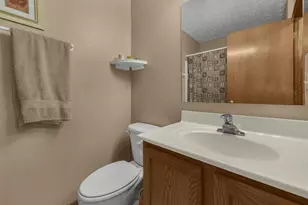 3250 Andrew James Dr, Hilliard, OH 43026 - Photo 27