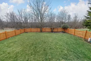3250 Andrew James Dr, Hilliard, OH 43026 - Photo 9