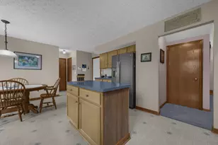 3250 Andrew James Dr, Hilliard, OH 43026 - Photo 19