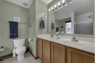 3250 Andrew James Drive, Hilliard, OH 43026 - Photo 33