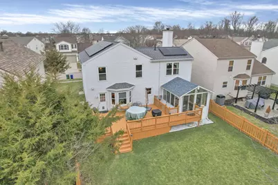 3250 Andrew James Drive, Hilliard, OH 43026 - Photo 5