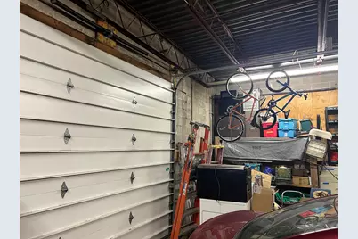 1925 E Livingston Avenue, Columbus, OH 43209 - Photo 19