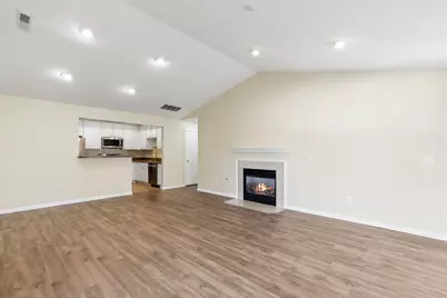 5349 Ruth Amy Avenue, Westerville, OH 43081 - Photo 9
