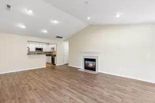 5349 Ruth Amy Ave, Westerville, OH 43081 - Photo 9