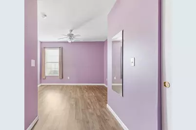 5349 Ruth Amy Avenue, Westerville, OH 43081 - Photo 33