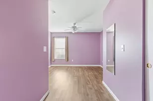 5349 Ruth Amy Ave, Westerville, OH 43081 - Photo 33