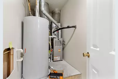 5349 Ruth Amy Avenue, Westerville, OH 43081 - Photo 39