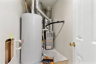 5349 Ruth Amy Ave, Westerville, OH 43081 - Photo 39