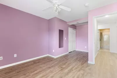 5349 Ruth Amy Avenue, Westerville, OH 43081 - Photo 31