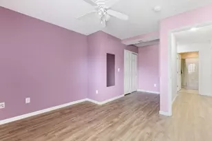 5349 Ruth Amy Ave, Westerville, OH 43081 - Photo 31