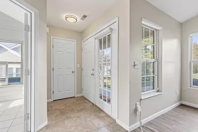 5349 Ruth Amy Avenue, Westerville, OH 43081 - Photo 5