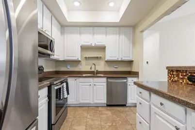 5349 Ruth Amy Avenue, Westerville, OH 43081 - Photo 15