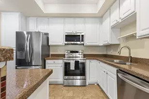 5349 Ruth Amy Ave, Westerville, OH 43081 - Photo 13