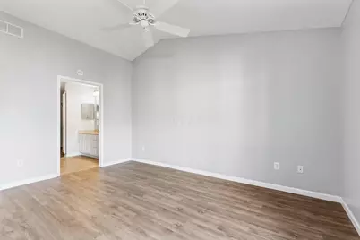5349 Ruth Amy Avenue, Westerville, OH 43081 - Photo 23
