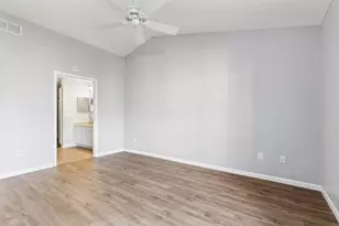 5349 Ruth Amy Ave, Westerville, OH 43081 - Photo 23