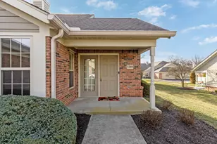 5349 Ruth Amy Ave, Westerville, OH 43081 - Photo 3