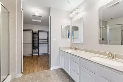 5349 Ruth Amy Avenue, Westerville, OH 43081 - Photo 25