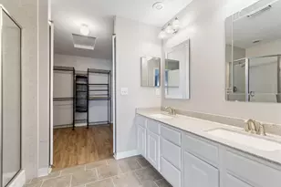 5349 Ruth Amy Ave, Westerville, OH 43081 - Photo 25