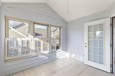 5349 Ruth Amy Avenue, Westerville, OH 43081 - Photo 7