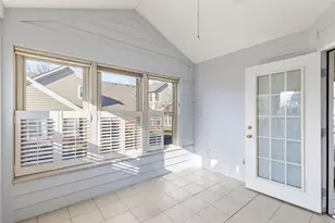 5349 Ruth Amy Ave, Westerville, OH 43081 - Photo 7