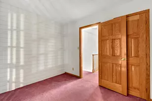 215 N Vernon Ave, Newark, OH 43055 - Photo 17