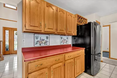 215 N Vernon Avenue, Newark, OH 43055 - Photo 7