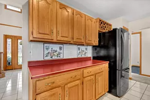 215 N Vernon Ave, Newark, OH 43055 - Photo 7