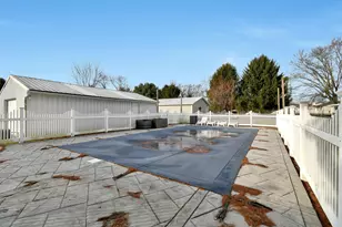 215 N Vernon Ave, Newark, OH 43055 - Photo 33