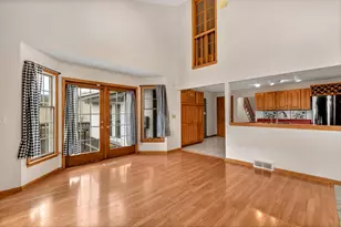215 N Vernon Ave, Newark, OH 43055 - Photo 9