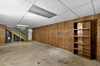 215 N Vernon Avenue, Newark, OH 43055 - Photo 25