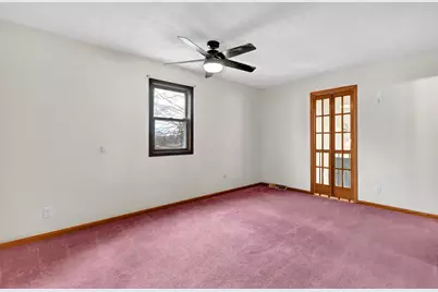 215 N Vernon Avenue, Newark, OH 43055 - Photo 19