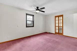 215 N Vernon Ave, Newark, OH 43055 - Photo 19