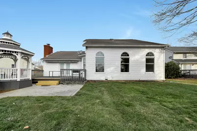 215 N Vernon Avenue, Newark, OH 43055 - Photo 29