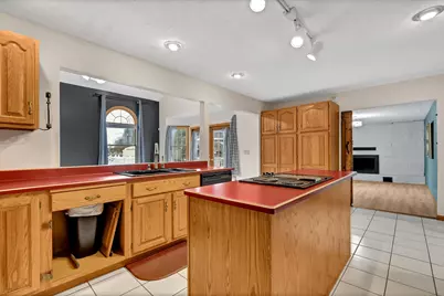 215 N Vernon Avenue, Newark, OH 43055 - Photo 3