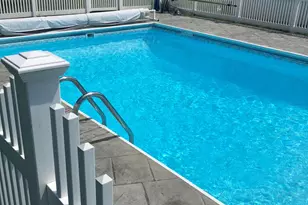 215 N Vernon Ave, Newark, OH 43055 - Photo 35