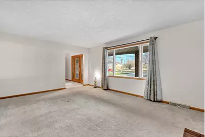 215 N Vernon Avenue, Newark, OH 43055 - Photo 23