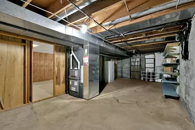 215 N Vernon Avenue, Newark, OH 43055 - Photo 27