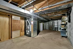 215 N Vernon Ave, Newark, OH 43055 - Photo 27