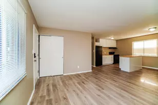 2722 Key Pl, Columbus, OH 43207 - Photo 5