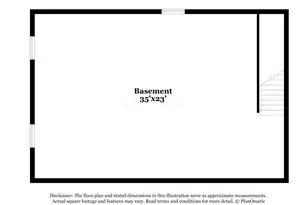 2722 Key Pl, Columbus, OH 43207 - Photo 17