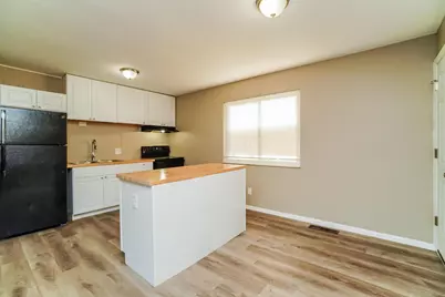 2722 Key Place, Columbus, OH 43207 - Photo 7