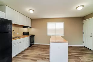 2722 Key Pl, Columbus, OH 43207 - Photo 9