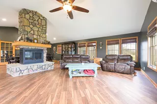 23481 Fairmount Rd, Waynesfield, OH 45896 - Photo 11