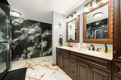 23481 Fairmount Road, Waynesfield, OH 45896 - Photo 15